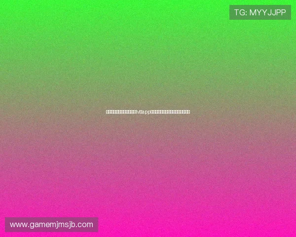 如何快速下载安装看球直播tv版app,享受高清直播足球比赛的详细指南