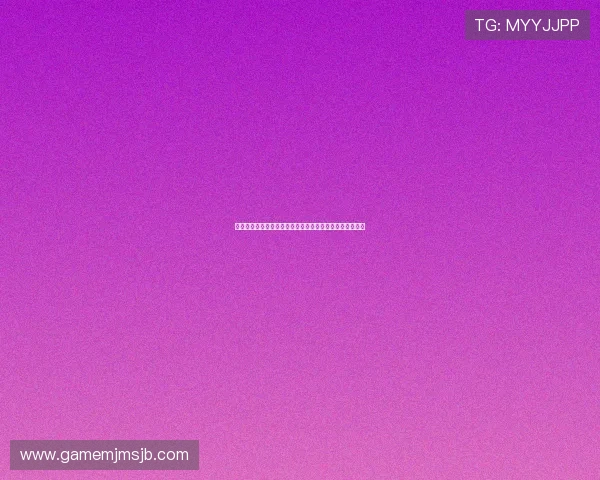 埃及队与比利时队历史交锋纪录全面分析及世界杯比赛展望 埃及队与比利时队历史交锋纪录全面分析及世界杯比赛展望