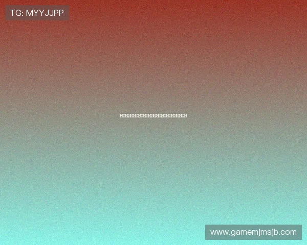 斗球看球赛:如何选择优质直播平台确保高清流畅观看体验 斗球看球赛:如何选择优质直播平台确保高清流畅观看体验