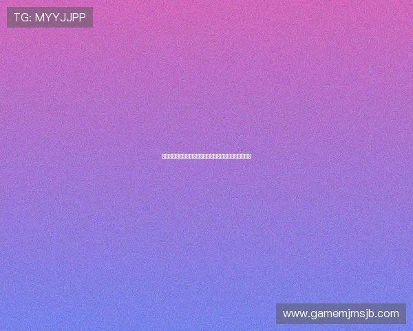 比利时队出线前景如何,面对埃及的比赛能否确保晋级资格 比利时队出线前景如何,面对埃及的比赛能否确保晋级资格