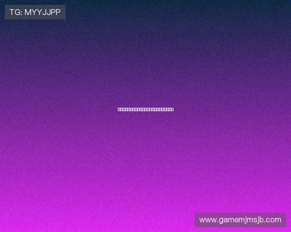 沙特与佛得角比赛比分竞猜规则介绍及投注技巧指南 沙特与佛得角比赛比分竞猜规则介绍及投注技巧指南