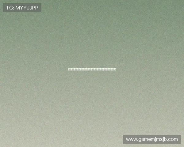 福彩世界杯比分竞猜网:用户必看世界杯比分竞猜平台推荐与安全保障 福彩世界杯比分竞猜网:用户必看世界杯比分竞猜平台推荐与安全保障