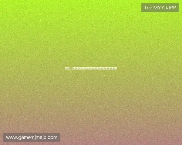 突尼斯VS荷兰世界杯比赛阵容深度分析，助你了解双方核心球员与战术布置