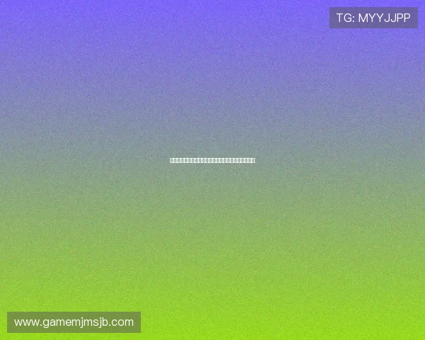 美加墨世界杯亚洲区赛前热点话题与专家评论最新汇总