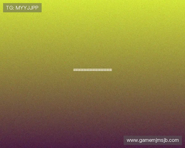 美加墨世界杯赛程分组最新信息及各组比赛对阵详细介绍 美加墨世界杯赛程分组最新信息及各组比赛对阵详细介绍