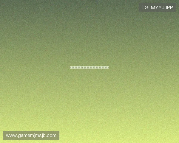 荷兰对瑞典世界杯比赛比分直播：赛况分析与赛后精彩点评